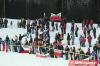 057 Kibice